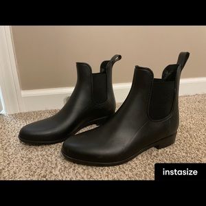 Chelsea boot size 9